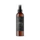 Spray d'ambiance "Forêts alpines"