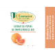 BIO Grapefruitkernextrakt