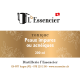 Tonique peaux impures, acnéiques