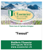 Infusion de Fenouil