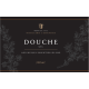 Gel Douche