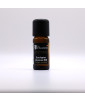 HE Eucalyptus citronné