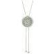 Collier d'Aromathérapie