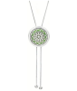 Collier d'Aromathérapie