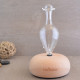 Diffuseur "Bao"