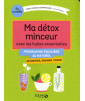 Ma détox minceur (Sommerard)