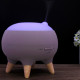 Diffusor „Norah“