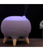 Diffusor „Norah“
