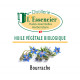 Huile végétale Bourrache BIO